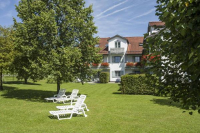 Ferienwohnung Brünnsteinblick Kranzhorn